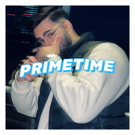 PRIMETIME | Boomplay Music