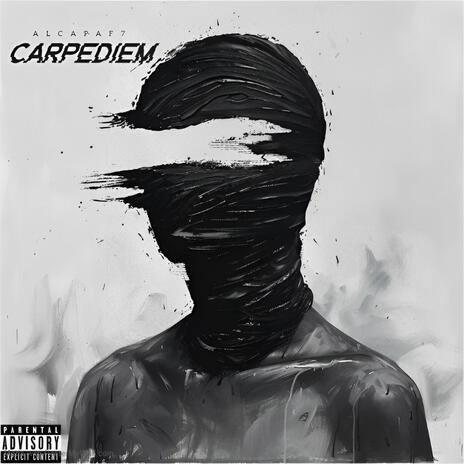 CARPEDIEM | Boomplay Music