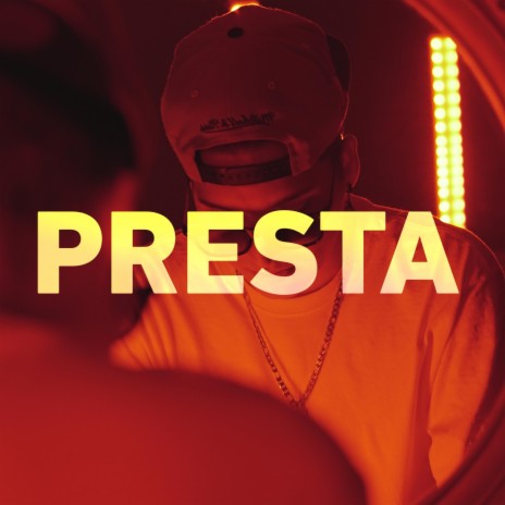 PRESTA | Boomplay Music