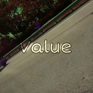 Value