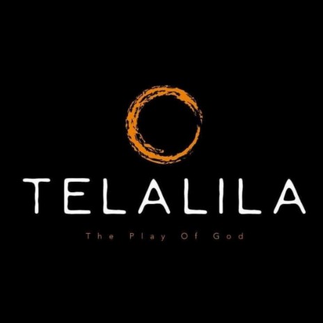 Telalila | Boomplay Music