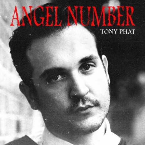 Angel Number | Boomplay Music