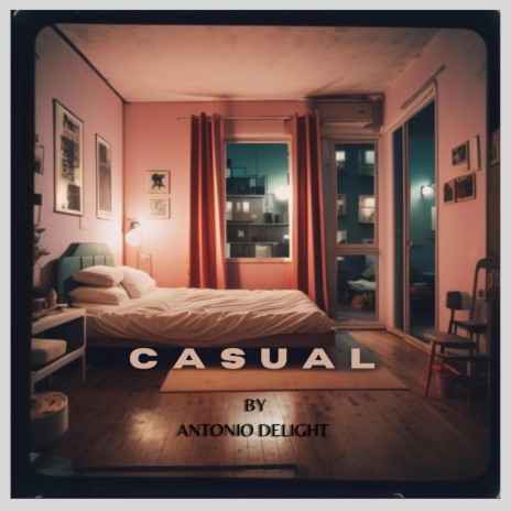 Casual | Boomplay Music