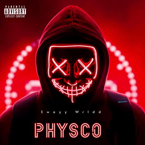 Physco ft. Walt da G | Boomplay Music