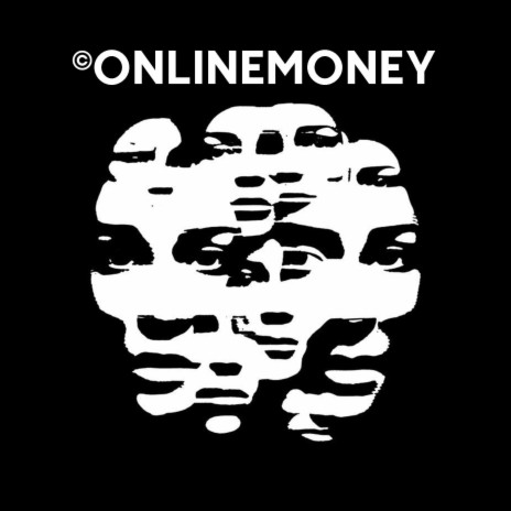 ONLINEMONEY | Boomplay Music