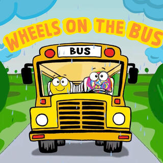 Wheels on the bus