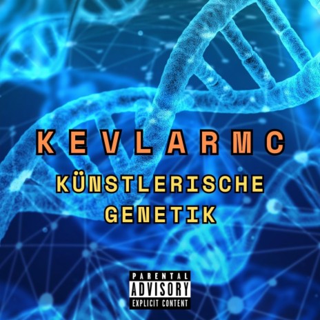 Künstlerische Genetik | Boomplay Music