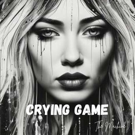 Crying Game