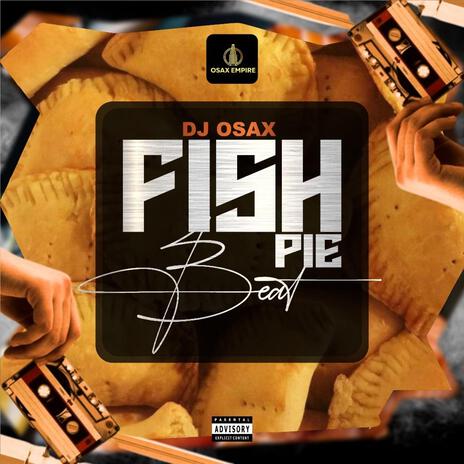 Fish Pie beat | Boomplay Music