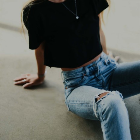 ripped jeans | Boomplay Music