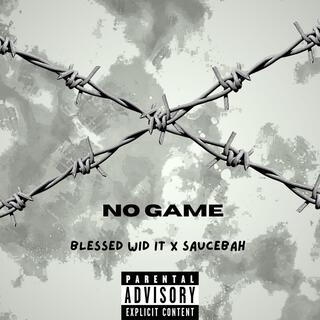 NO GAME