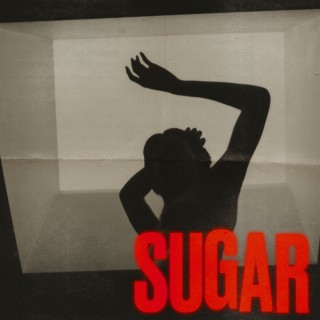 Sugar