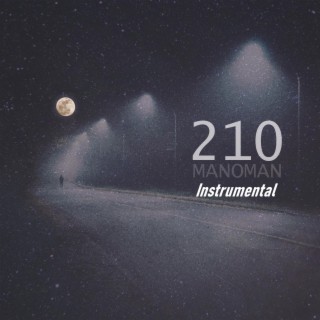 210 (Instrumental Version)