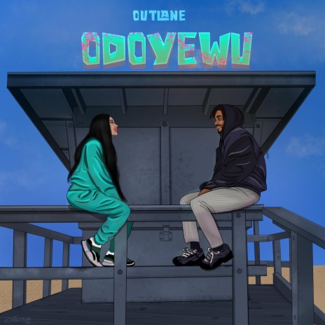 ODOYEWU | Boomplay Music