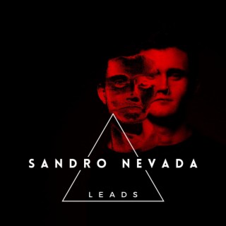 Sandro Nevada