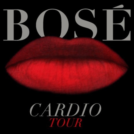 Como un lobo (Cardio Tour Live) | Boomplay Music