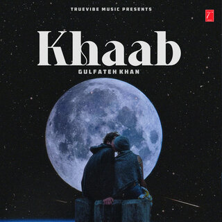 Khaab