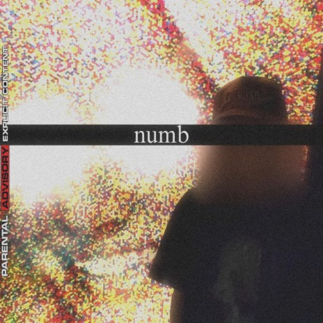 numb ft. falci | Boomplay Music