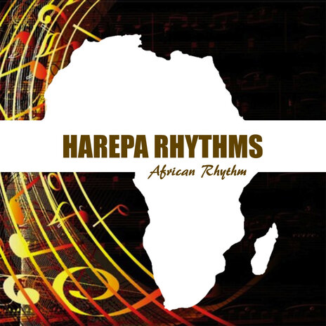 African Rhythm