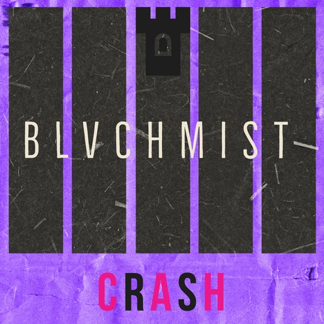 Crash | Boomplay Music