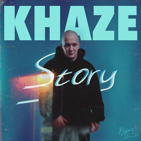 Kuss. (Khaze Story) | Boomplay Music