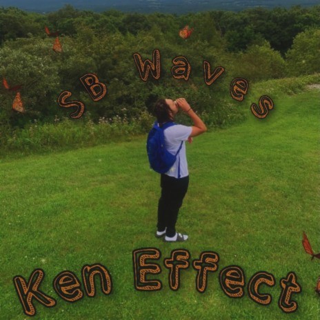 Ken Effect