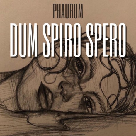 Dum spiro spero | Boomplay Music