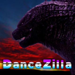 Dance Zilla