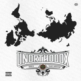 UnOrthodox EP