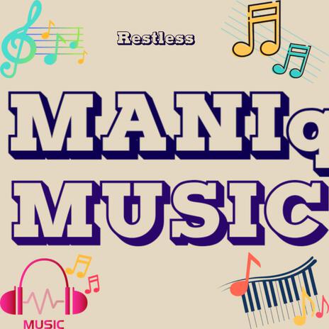 Manic Music (city Life) | Boomplay Music