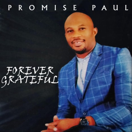 Praise Medley: I Will Praise You / Tamuno Boma / You Are Faithful Everyday / Jehovah Eh / I Will Lift Up Your Name/ | Boomplay Music