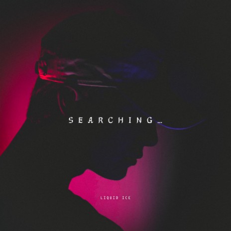 Searching... | Boomplay Music