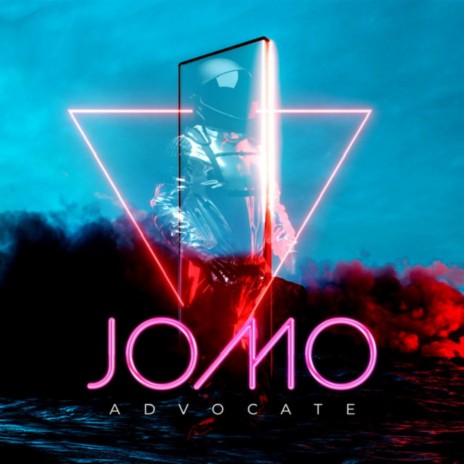 JOMO | Boomplay Music