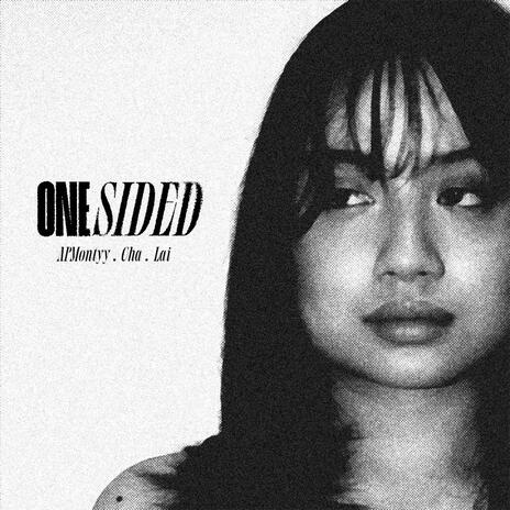 One Sided | Boomplay Music