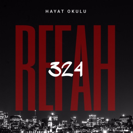 Hayat Okulu | Boomplay Music