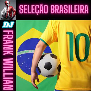 SELEÇÃO BRASILEIRA