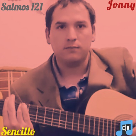 Salmos 121 (Extended Version) | Boomplay Music