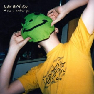 Yaramiso