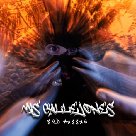 Mis Callejones | Boomplay Music