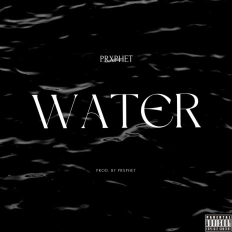 Water | Boomplay Music