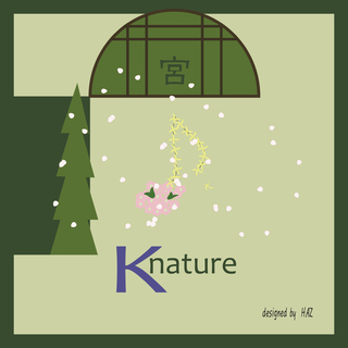 k_nature