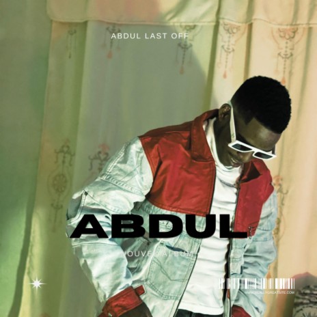 Abdul lastoff uzuri | Boomplay Music