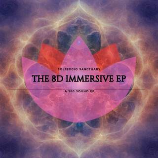 The Immersive EP