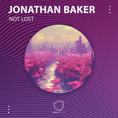 Not Lost | Boomplay Music