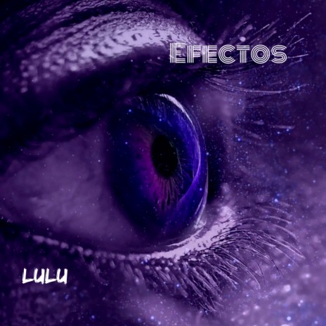 EFFECTOS | Boomplay Music