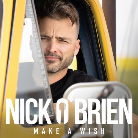 Make A Wish | Boomplay Music