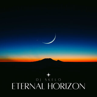 Eternal Horizon