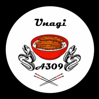 Unagi