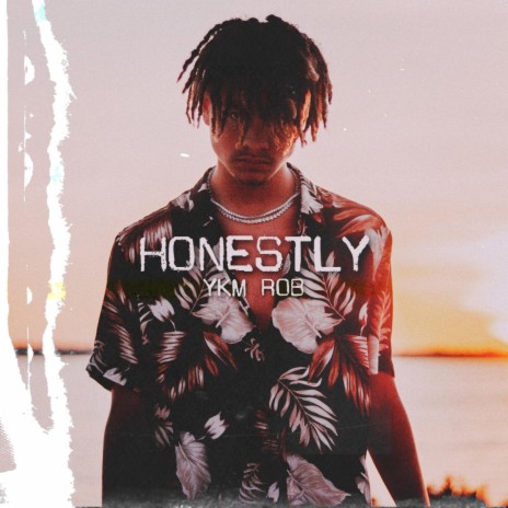 Honestly | Boomplay Music