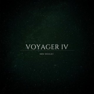 Voyager IV